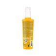 Photoderm SPF50+ Hydrant Invisible Sun Spray for Sensitive Skin 200 ml