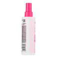 Bc Bonacure Color Freeze Conditioner Spray-Balsam 200 ml