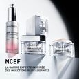 NCEF-Revitalize Cr&egrave;me Filorga