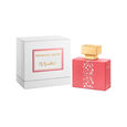 Hypnotic Musk M.Micallef