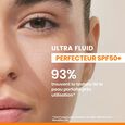 Ultra Fluid SPF 50+ Av&egrave;ne