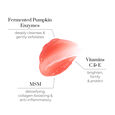 Renaissance Cleansing Gel Oskia