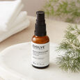 Salicylic Rescue S&eacute;rum Evolve Organic Beauty