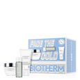 Aquasource Hydra Barrier Biotherm