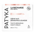 Lift Essentiel Recharge Cr&egrave;me Nuit Jeunesse 50 ml