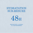 Source Hydra + Payot