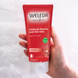 Grenade Weleda