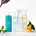 Scalp Moroccanoil