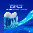 Elgydium Oral Care