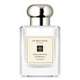 English Pear & Freesia Jo Malone London