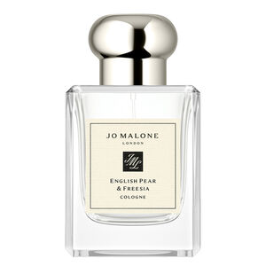 English Pear & Freesia