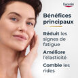 Hyaluron-Filler + Elasticity SPF20 Eucerin