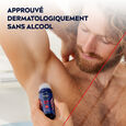 Nivea Men Dry Impact Nivea