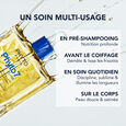 Phyto 7 Elixir phyto paris