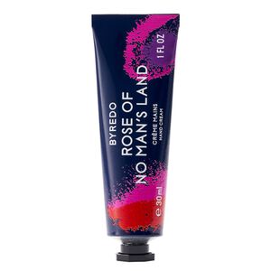 Rose Of No Man's Land