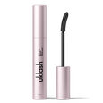 Uklash Volume Boost Mascara uklash