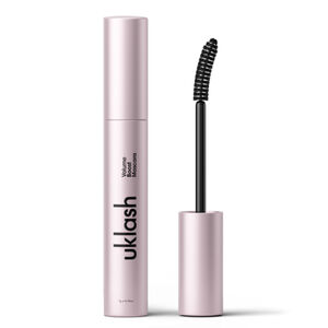 Uklash Volume Boost Mascara