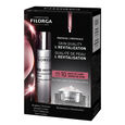 Ncef-Revitalize Filorga