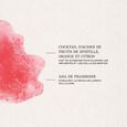 Les D&eacute;maquillantes Bubble Mask Payot