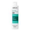 Dercos Vichy