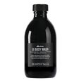 OI Body Wash Davines