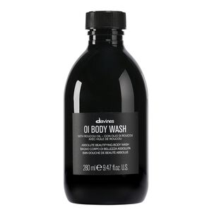 OI Body Wash