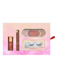 Yours Truly Profusion Cosmetics