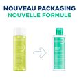 S&eacute;bium Lotion Soin Purifiant Astringent 200 ml