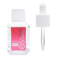 quick-e Essie