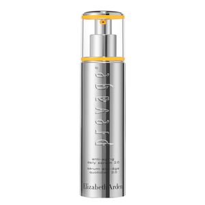 Prevage