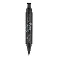 Quick Wing! Eyeliner Applicator Pad 3.5 ml