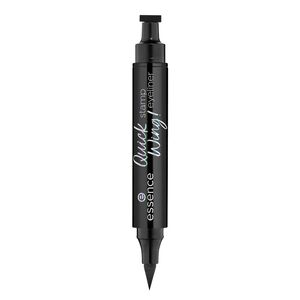 Quick Wing! Eyeliner Applicator Pad 3.5 ml