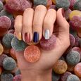 Nail Lacquer OPI