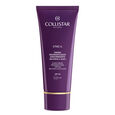 Unica Even Finish Redensifying SPF30 Collistar
