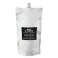 OI Shampoo Davines