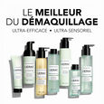 The Intense Cleansing Oil Lierac