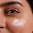 Pro + Ectoin Soothing Cream Evolve Organic Beauty