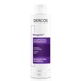 Dercos Technique Neogenic Vichy