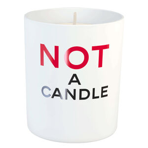 Not A Candle Bougie 180 g