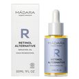 Retinol Alternative Madara