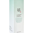 Green Plum Refreshing Cleanser Beauty Of Joseon