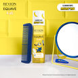Equave Kids Minions Revlon Professional