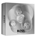 Boss bottled Hugo Boss