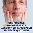 Nivea Men Sensitive Nivea