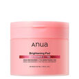 Niacinamide 5 TXA Brightening Pad Anua