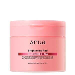 Niacinamide 5 TXA Brightening Pad