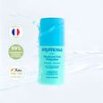 D&eacute;odorant Mymosa Paris