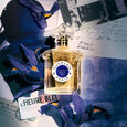 l&rsquo;Heure Bleue 1912 Guerlain