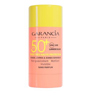 Ochrona przeciwsloneczna