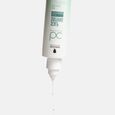 BC Bonacure Scalp Schwarzkopf Professional